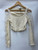 Used Altar'd State Long Sleeve Top S-4/6 60030-S000923354 View 1
