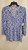 Used Lilly Pulitzer Long Sleeve Top L-12/14 60140-S000739138 View 1