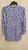 Used Lilly Pulitzer Long Sleeve Top M-8/10 60140-S000739139 View 2