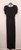 Used Unbranded Long Dress F XL-16 60027-S001465837 View 2