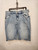 Used Maurices Long Skirt 18-34 60027-S001465841 View 1