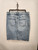 Used Maurices Long Skirt 18-34 60027-S001465841 View 2