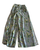 Gently used dress pants 4-27 View 3