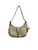 Used Coach Large Leather Handbag 60017-S001145722 View 1