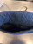 Used Stone Mountain Small Handbag 60112-S000440651 View 4
