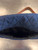 Used Stone Mountain Small Handbag 60112-S000440651 View 3