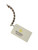 Used Kendra Scott Bracelet 60017-S001145753 View 2