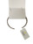 Used Kendra Scott Bracelet 60017-S001145753 View 1