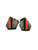 Used Rothy's Flats 8.5 60017-S001145782 View 4