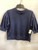 Used Unbranded Short Sleeve Top M-8/10 60071-S000655534 View 1