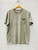 Used Polo Ralph Lauren Mens T-Shirt L 60091-S000596177 View 1