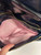 Used Dooney & Bourke Large Leather Handbag 60091-S000596181 View 8