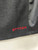 Used Spyder Mens Sweatshirt L 60091-S000596186 View 3