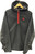 Used Spyder Mens Sweatshirt L 60091-S000596186 View 1