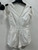 Used Express Romper S-4/6 60005-S001131081 View 1