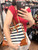 Used Michael Michael Kors Large Leather Handbag 60067-S000813789 View 11
