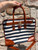 Used Michael Michael Kors Large Leather Handbag 60067-S000813789 View 1