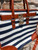 Used Michael Michael Kors Large Leather Handbag 60067-S000813789 View 2