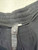 Used Lululemon Athletica Mens Athletic Shorts XXXL 60060-S000644559 View 4
