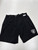 Used Lululemon Athletica Mens Athletic Shorts XXXL 60060-S000644559 View 2