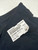 Used Lululemon Athletica Mens Athletic Shorts XXXL 60060-S000644559 View 9
