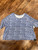 Used Catherine's T-Shirt 4X-24 60043-S000949491 View 1