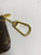 Used Louis Vuitton Key Cles 60049-S000825585 View 5