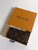 Used Louis Vuitton Key Cles 60049-S000825585 View 17