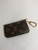 Used Louis Vuitton Key Cles 60049-S000825585 View 4