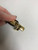 Used Louis Vuitton Key Cles 60049-S000825585 View 8