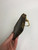 Used Louis Vuitton Key Cles 60049-S000825585 View 10