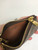 Used Louis Vuitton Key Cles 60049-S000825585 View 16