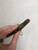 Used Louis Vuitton Key Cles 60049-S000825585 View 12