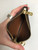 Used Louis Vuitton Key Cles 60049-S000825585 View 14