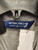 Used Peter Millar Men's Light Jacket L 60027-S001465855 View 3