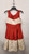 Used Kate Spade New York Short Dress B S-4/6 60027-S001465863 View 1