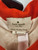 Used Kate Spade New York Short Dress B S-4/6 60027-S001465863 View 3
