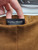 Used Ivanka Trump Dress Pant L 12-14/31-32 60027-S001465883 View 2
