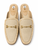 Used Sam Edelman Sandals 9 60066-S000827227 View 2