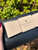 Used Kate Spade New York Wallet 60067-S000813792 View 2