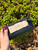 Used Kate Spade New York Wallet 60067-S000813792 View 1