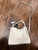 Used Kate Spade New York Large Leather Handbag 60043-S000949504 View 1