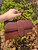 Used Jacquemus Small Leather Handbag 60067-S000813798 View 1