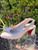 Used Louboutin Dress Heels 7 60067-S000813801 View 10