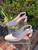 Used Louboutin Dress Heels 7 60067-S000813801 View 1