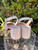 Used Louboutin Dress Heels 7 60067-S000813801 View 14
