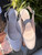 Used Louboutin Dress Heels 7 60067-S000813801 View 8