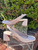 Used Louboutin Dress Heels 7 60067-S000813801 View 17