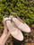 Used Louboutin Dress Heels 7 60067-S000813801 View 6