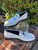 Used Hermes Casual Shoes 8 60067-S000813802 View 2